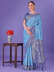 ASTITA  PLAZZO SILK VOL 3